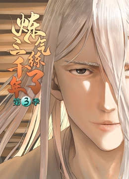 脚本访问网站能提高seo吗