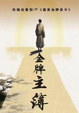 金华谷歌seo哪家好用