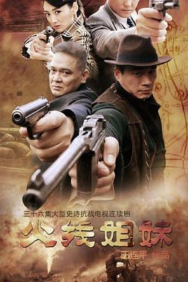 甘肃省seo关键词优化排名