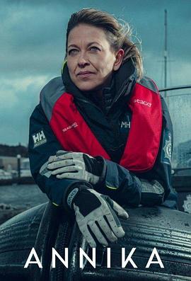 广州番禺网站优化推广